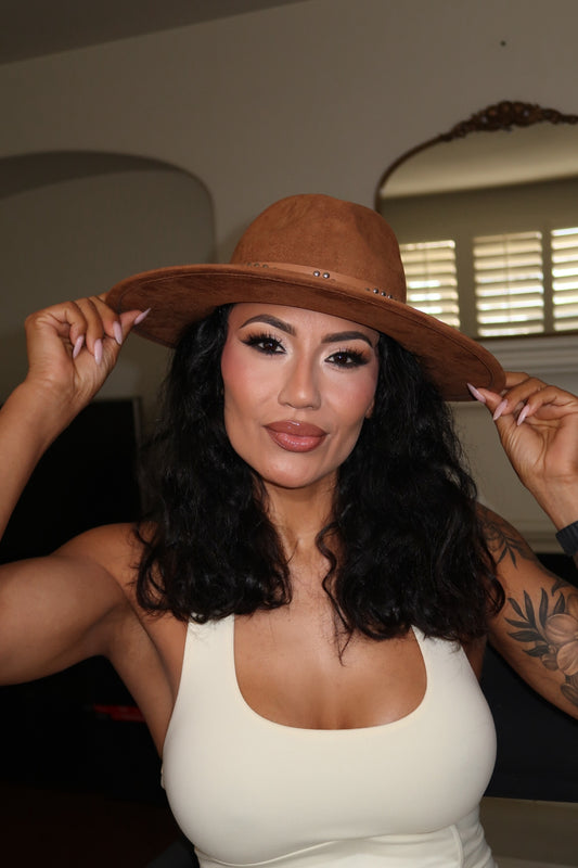 Elegant & Luxe Makeup