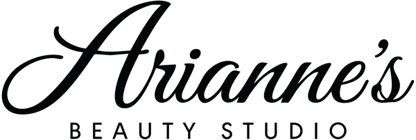 Arianne's Beauty Studio